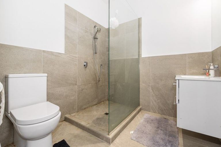 Photo of property in 39u3 Norton Road, Frankton, Hamilton, 3204