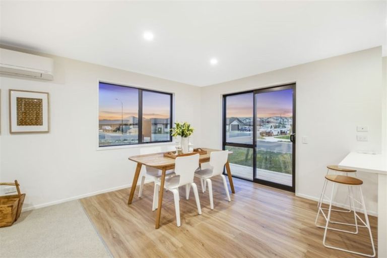 Photo of property in 2 Marjoriefield Mews, Fitzroy, Hamilton, 3206