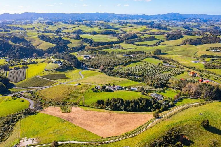 Photo of property in 170 Hamilton Road, Warkworth, 0982