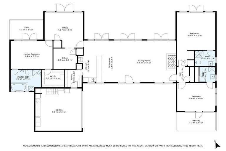 Photo of property in 90 Peka Peka Road, Peka Peka, Waikanae, 5391