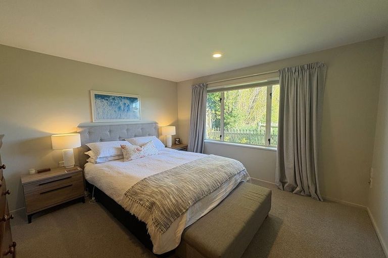 Photo of property in 33b Esperance Street, St Albans, Christchurch, 8052