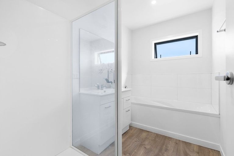 Photo of property in 37 Marston Road, Lower Shotover, Queenstown, 9304