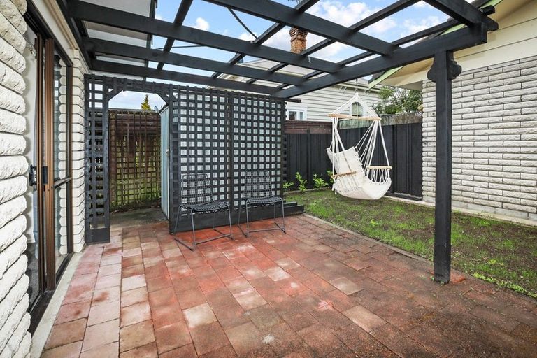 Photo of property in 55d Queen Street, Cambridge, 3434