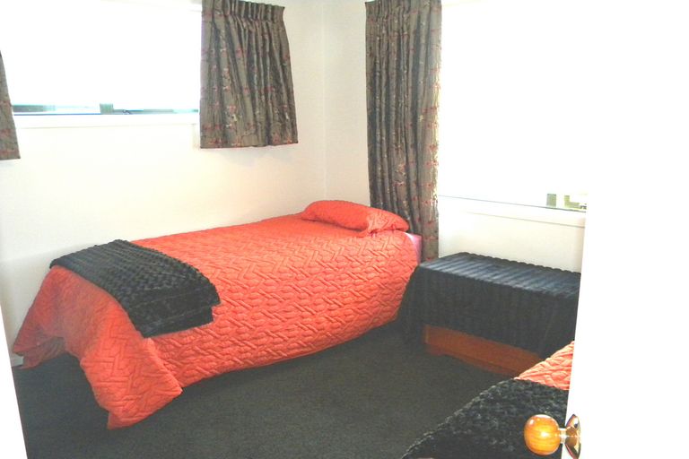 Photo of property in 97 Reynolds Drive, Te Awamutu, 3800