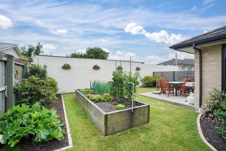 Photo of property in 100 Ward Street, Waverley, Invercargill, 9810