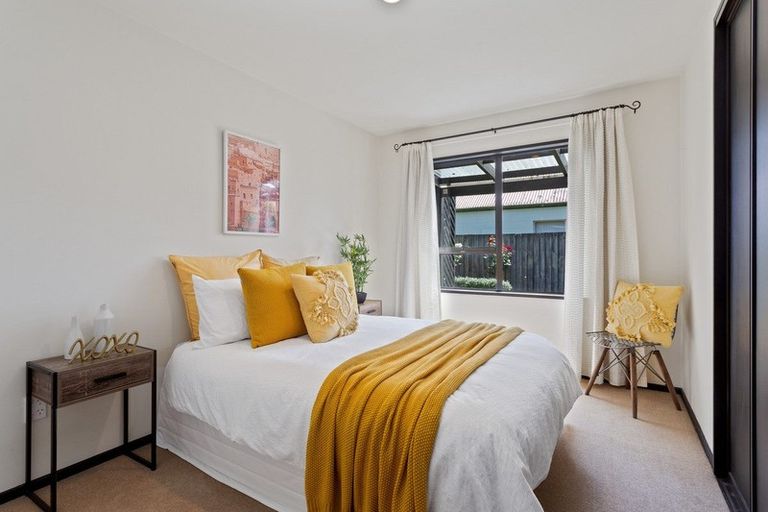 Photo of property in 1/36 Gordon Avenue, St Albans, Christchurch, 8014