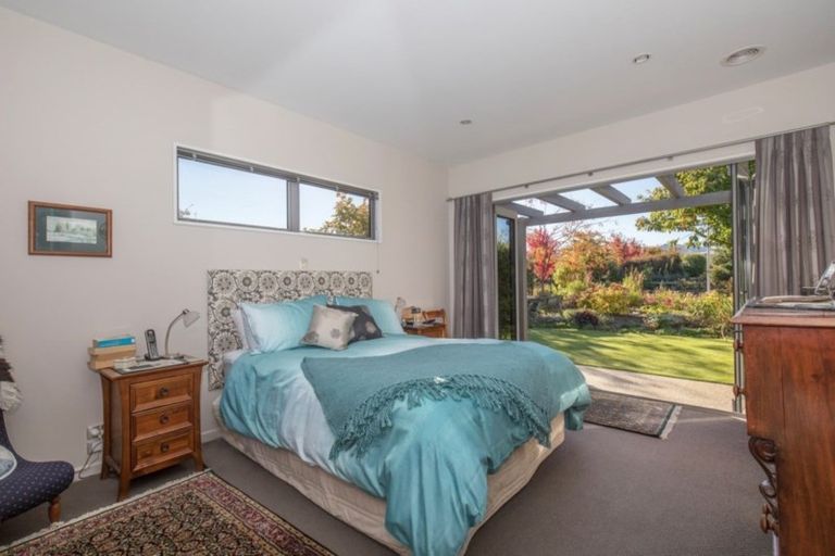 Photo of property in 8 Grierson Lane, Albert Town, Wanaka, 9305