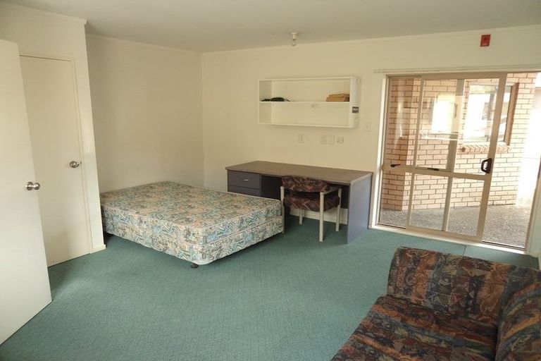 Photo of property in 12/5 Inverness Avenue, Hamilton East, Hamilton, 3216