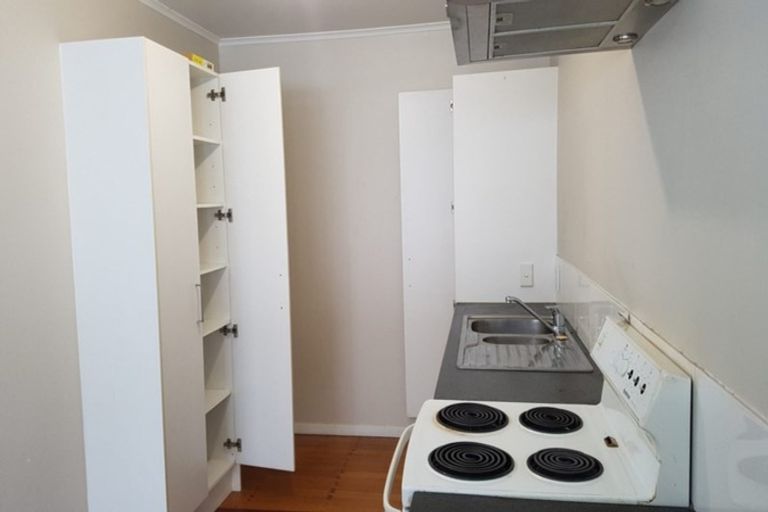 Photo of property in 170 Albany Highway, Greenhithe, Auckland, 0632