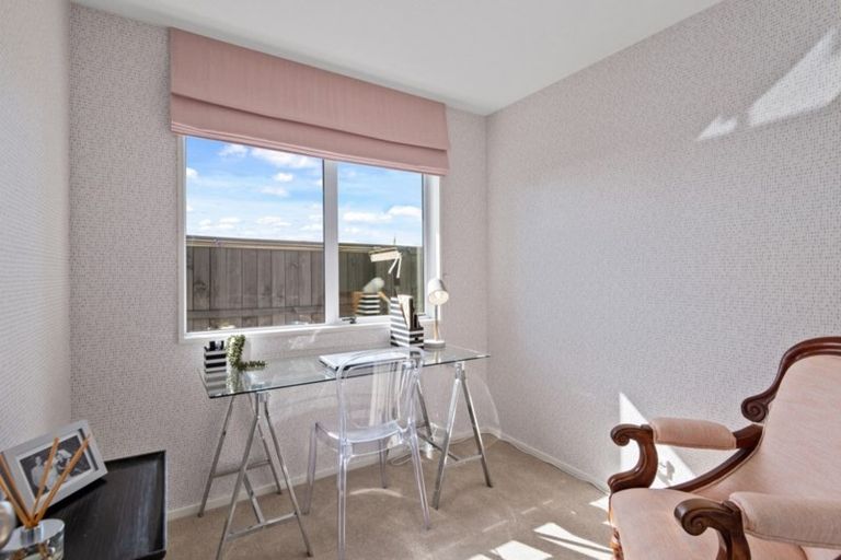 Photo of property in 3 Jenkins Street, Kaiapoi, 7630