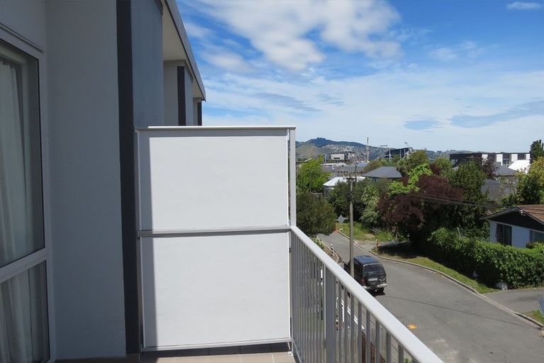 Photo of property in 15/126 Nursery Road, Linwood, Christchurch, 8011