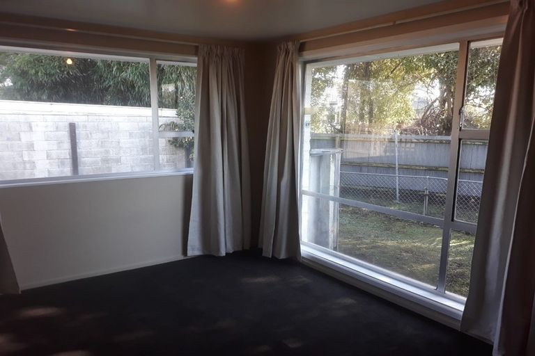 Photo of property in 2/605 Hereford Street, Linwood, Christchurch, 8011