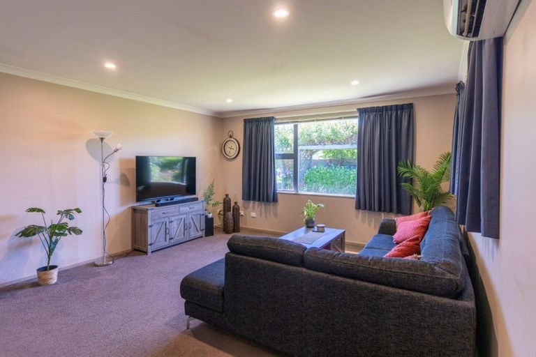 Photo of property in 266 Herbert Street, Windsor, Invercargill, 9810