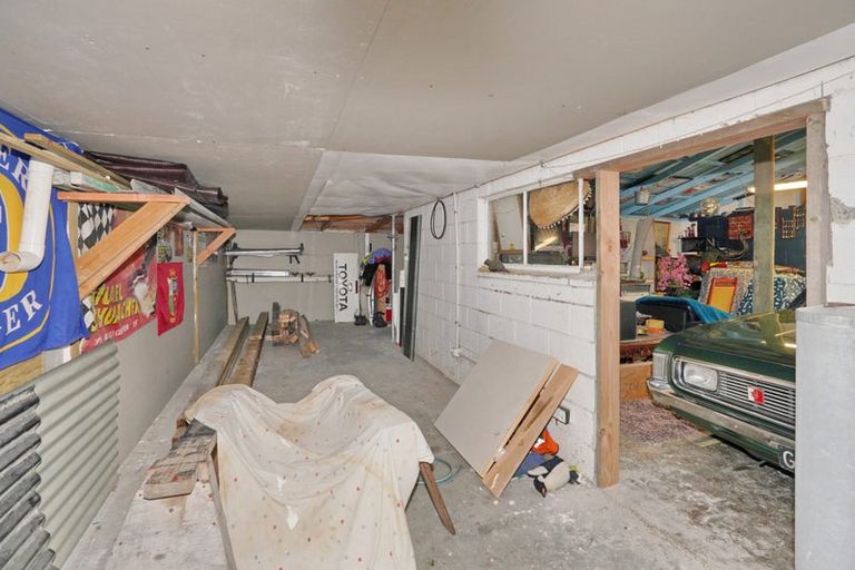 Photo of property in 13 Petries Road, Woodend, 7610