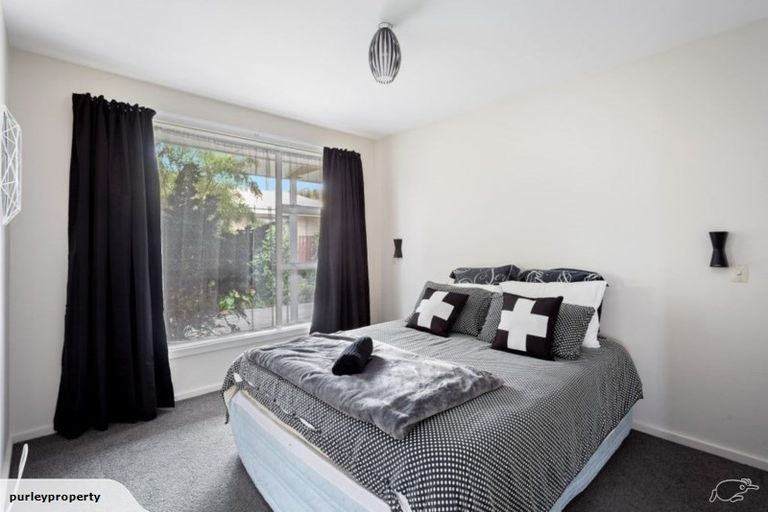 Photo of property in 330 Cranford Street, St Albans, Christchurch, 8052