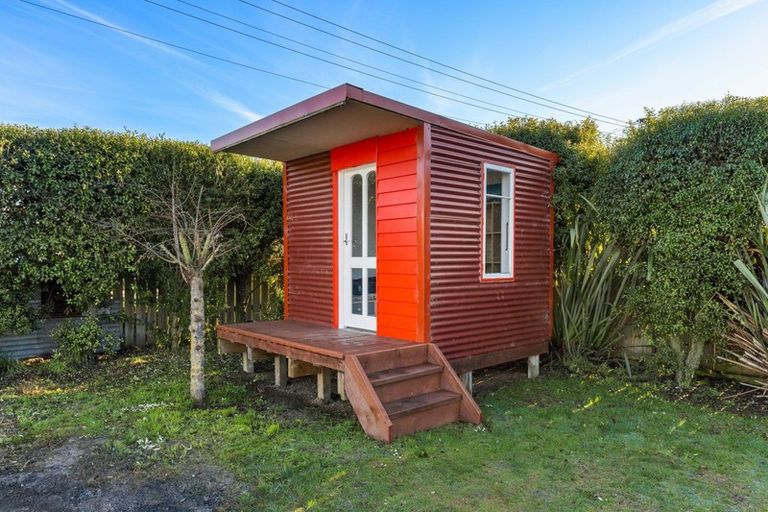 Photo of property in 32 Hazlett Road, Mosgiel, 9092
