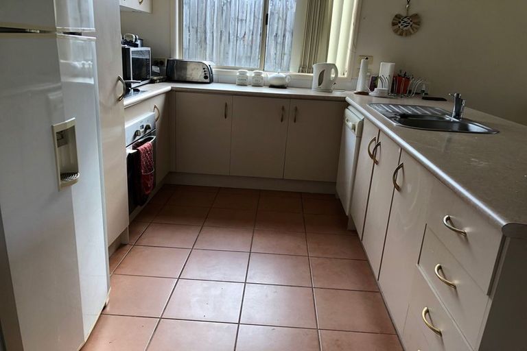 Photo of property in 226 Kilkenny Drive, East Tamaki Heights, Auckland, 2016