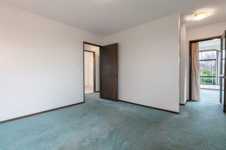 Photo of property in 33 Butler Street, Opawa, Christchurch, 8023