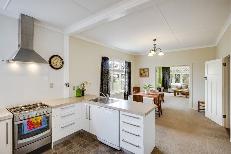 Photo of property in 1/173 Vigor Brown Street, Napier South, Napier, 4110