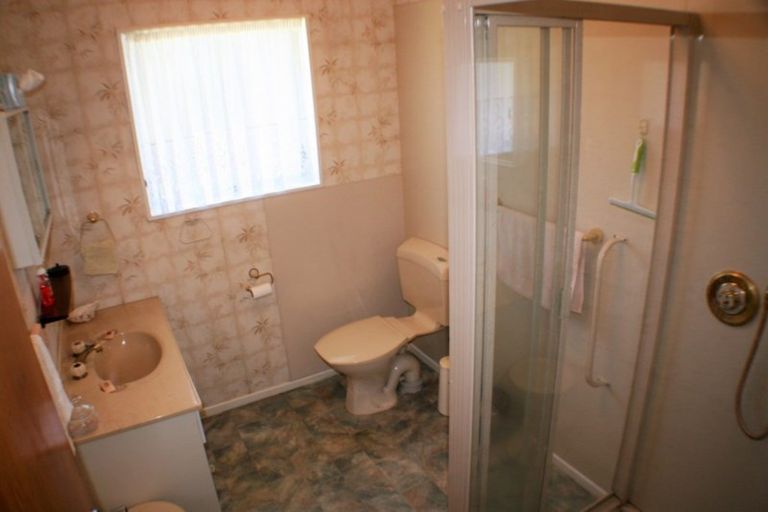 Photo of property in 69 Rugby Street, Levin, 5510