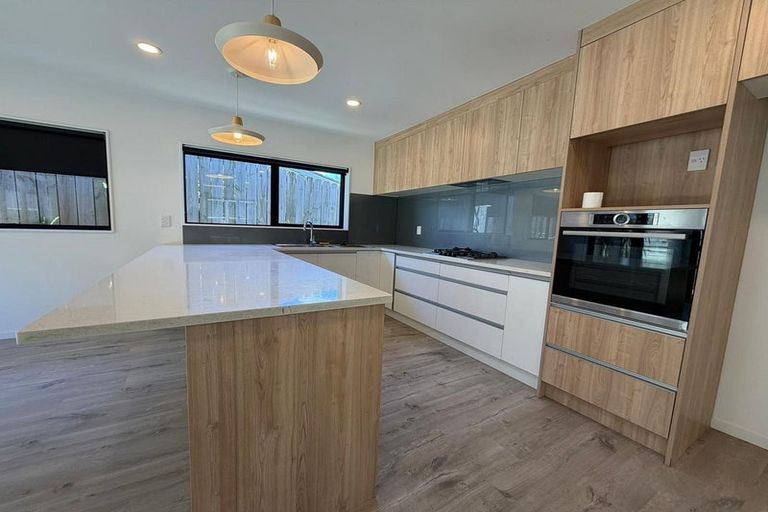 Photo of property in 94a Alton Avenue, Hillcrest, Auckland, 0627