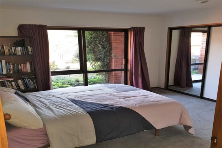 Photo of property in 270 Kingsbury Avenue, Rangiora, 7400