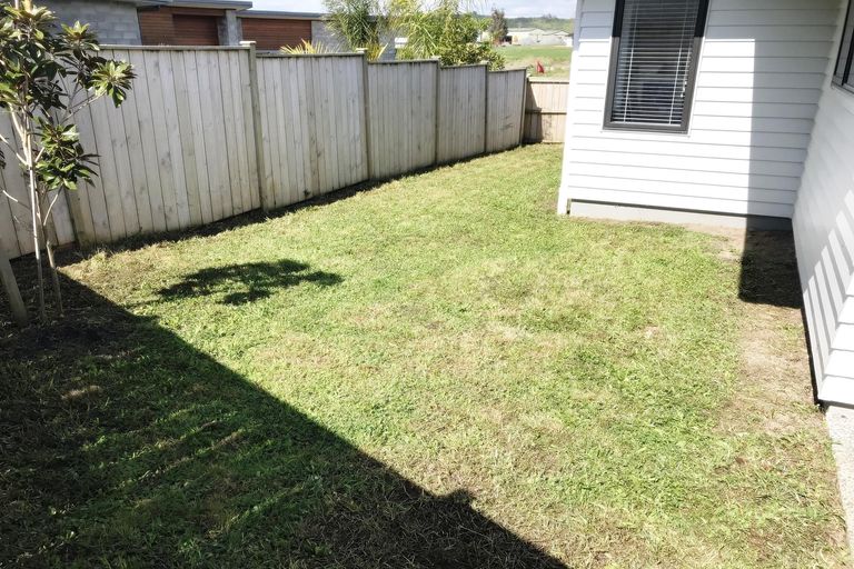 Photo of property in 18 Hillpark Drive, Pokeno, 2402