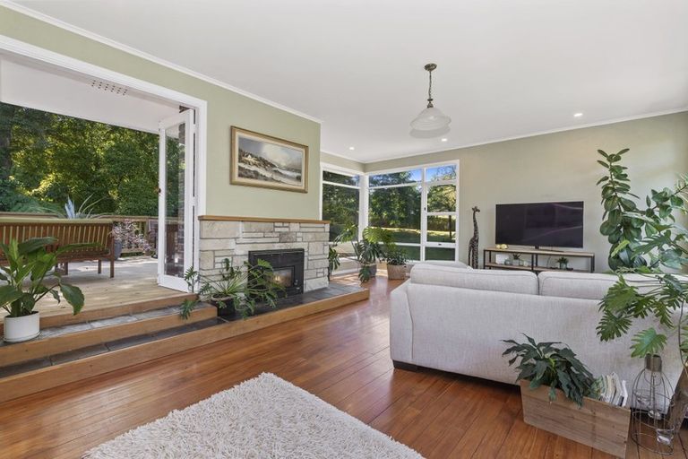 Photo of property in 170 Kawaha Point Road, Kawaha Point, Rotorua, 3010