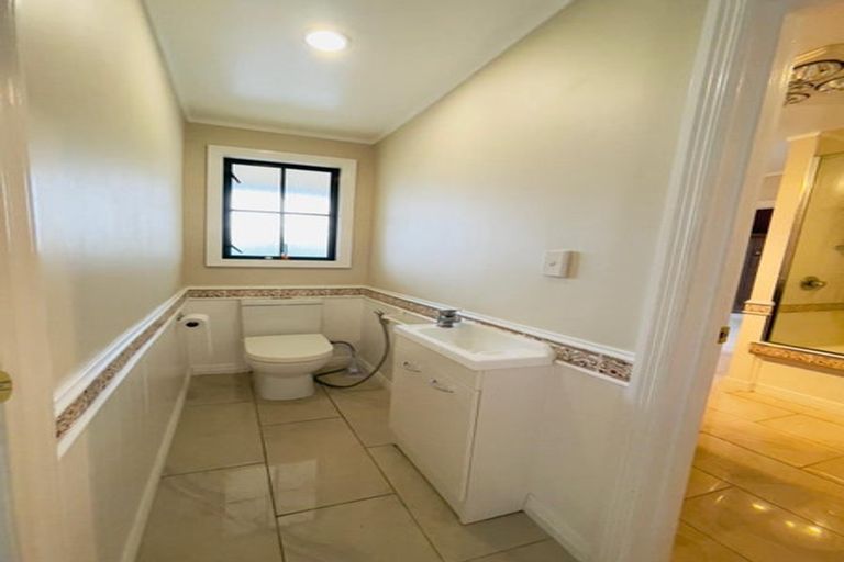 Photo of property in 320 Fitzgerald Road, Drury, 2577