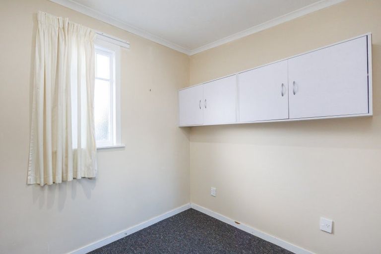 Photo of property in 194 Ferguson Street, West End, Palmerston North, 4412