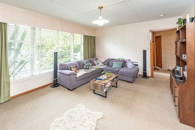 Photo of property in 43 Manuka Street, Castlecliff, Whanganui, 4501