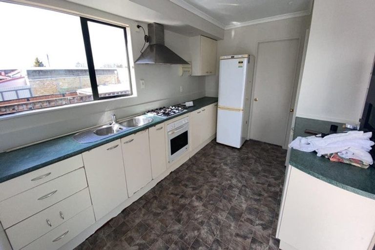 Photo of property in 3/31 Arapuni Street, Putaruru, 3411