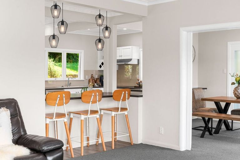 Photo of property in 45 Lake Domain Drive, Frankton, Hamilton, 3204