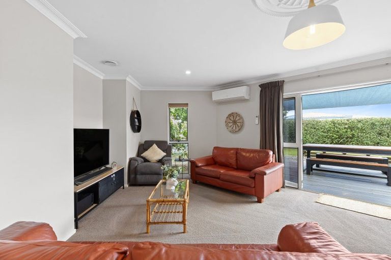 Photo of property in 88 Tawari Street, Matamata, 3400