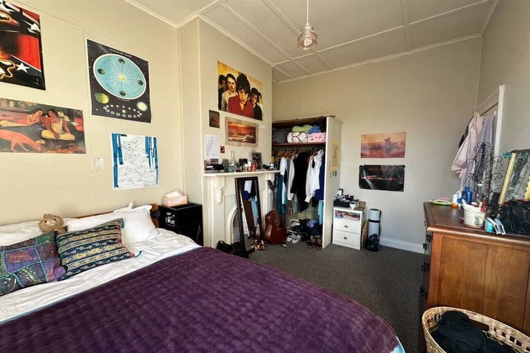 Photo of property in 14 Clyde Street, North Dunedin, Dunedin, 9016