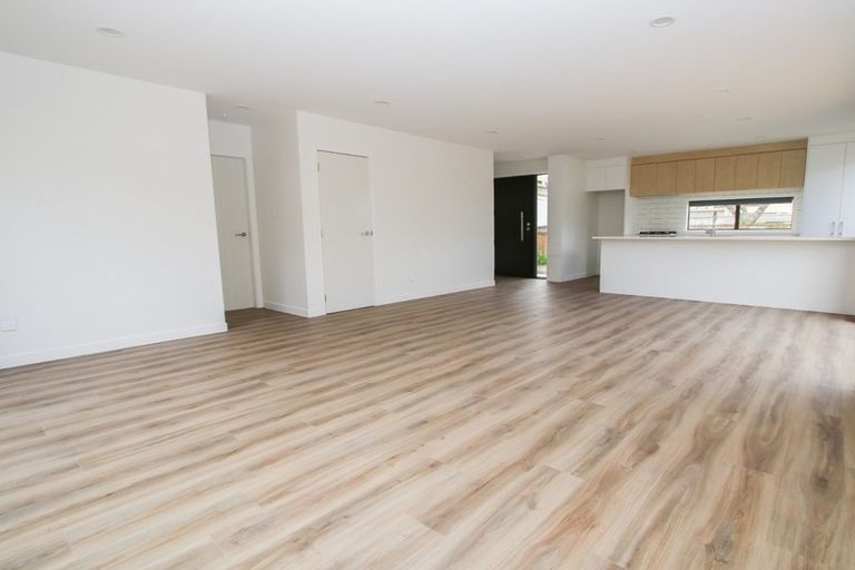 Photo of property in 24u3 Campbell Street, Frankton, Hamilton, 3204