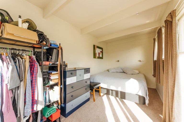 Photo of property in 17 Sandringham Street, Oamaru North, Oamaru, 9400