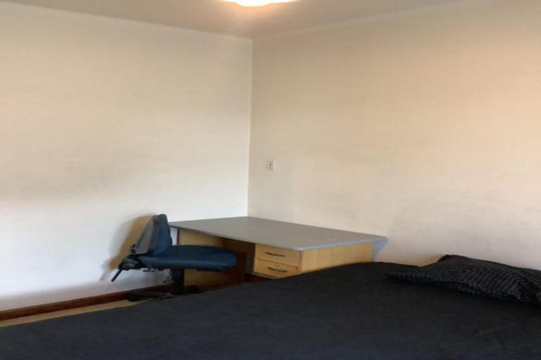 Photo of property in 532 Cashel Street, Linwood, Christchurch, 8011