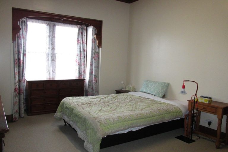 Photo of property in 21 Hunter-brown Street, Wairoa, 4108