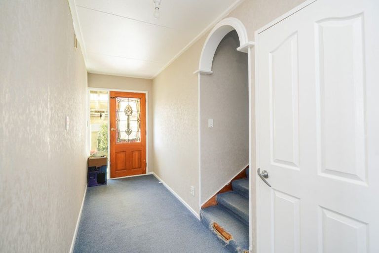 Photo of property in 330 Centre Street, Rockdale, Invercargill, 9812