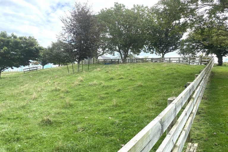 Photo of property in 137 Ellis Road, Otorohanga, 3974