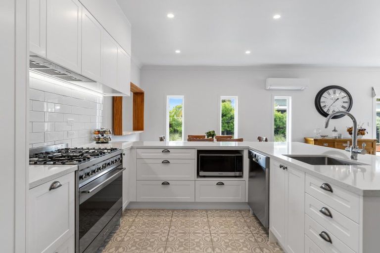 Photo of property in 71 Naylor Street, Hamilton East, Hamilton, 3216