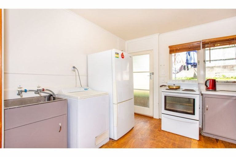 Photo of property in 100u1 Macfarlane Street, Hamilton East, Hamilton, 3216