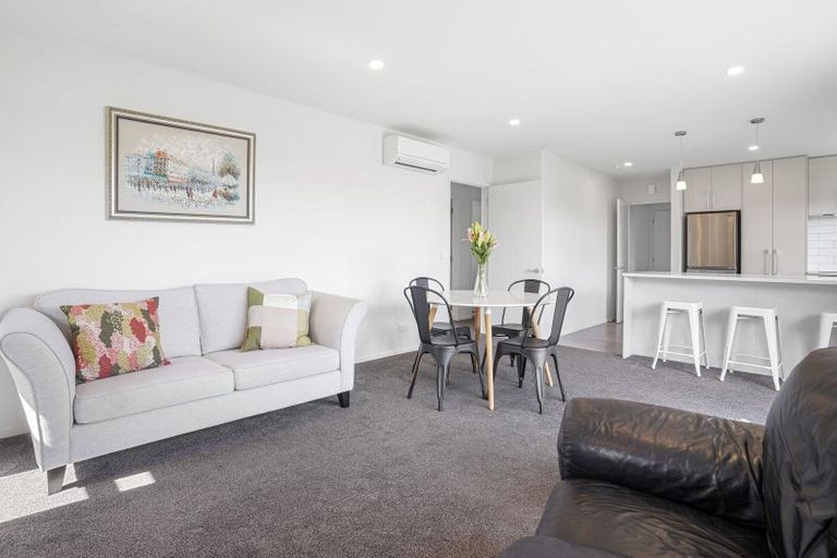 Photo of property in 36 Sapphire Street, Casebrook, Christchurch, 8051