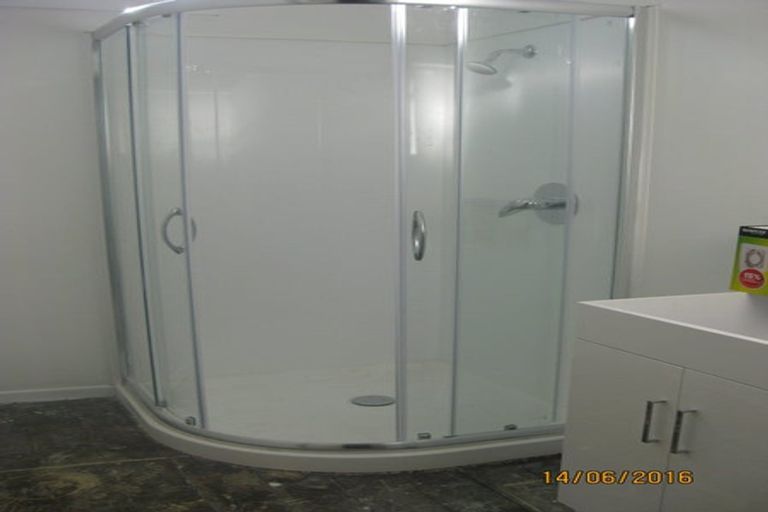 Photo of property in 9 Owen Street, Newtown, Wellington, 6021