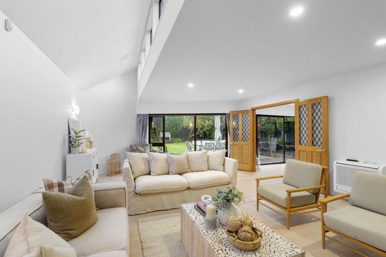 Photo of property in 35 Corfe Street, Ilam, Christchurch, 8041