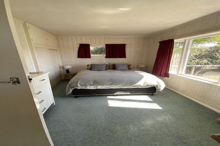 Photo of property in 7 Bowling Road, Greenmeadows, Napier, 4112