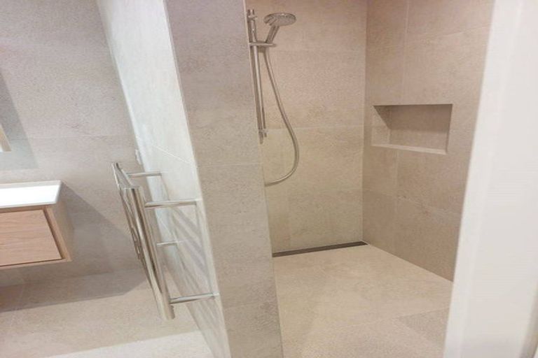 Photo of property in 19 Gunn Way, Hobsonville, Auckland, 0616