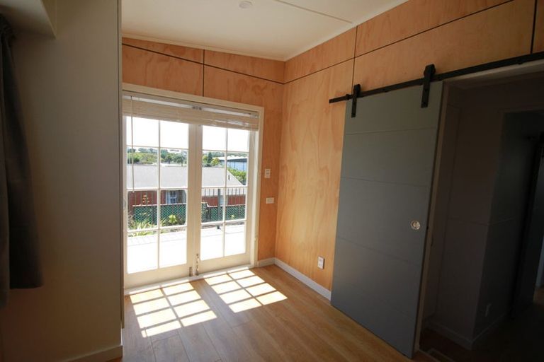 Photo of property in 64a Browne Street, Waitara, 4320