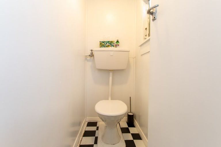 Photo of property in 207 High Street, Dannevirke, 4930